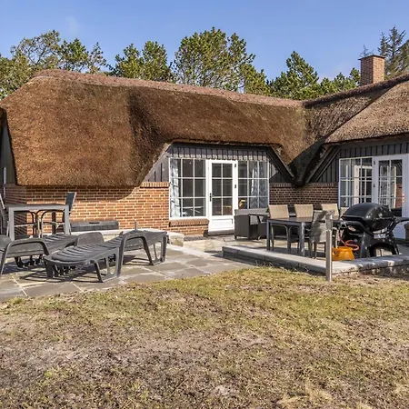 Casa vacanze Alwina